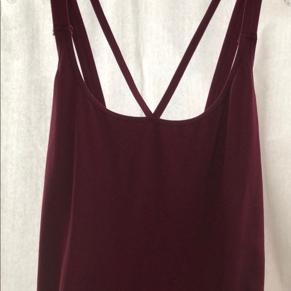 Free people NWT lace dress - Picture 6 of 6